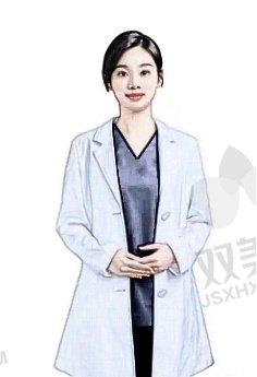李梦琴