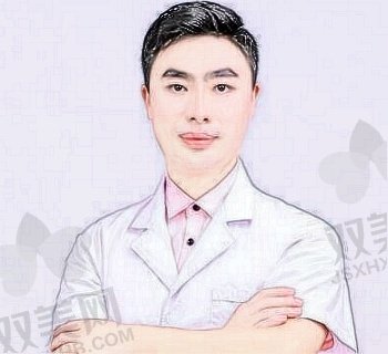 罗怀玉
