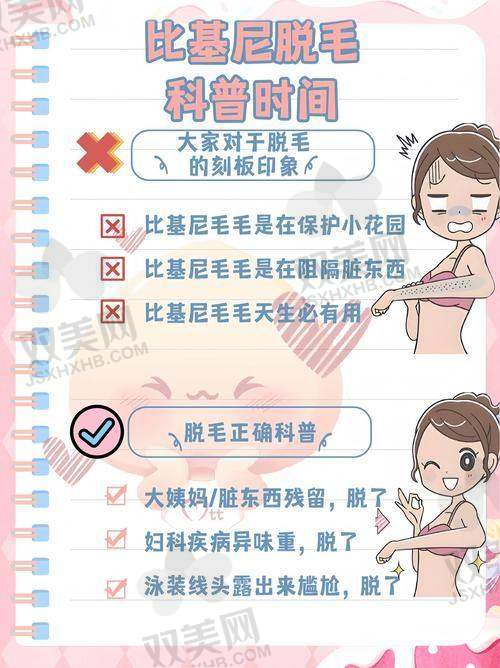 就诊体验