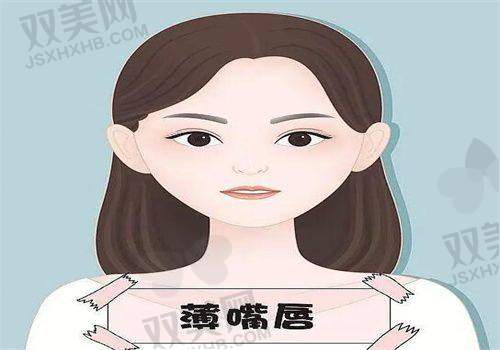 六、搞懂这一点，再不怕手术“二次花冤枉钱”