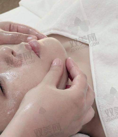 到院就诊