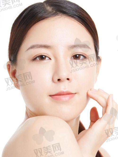 ? 四、新疆青松星范医疗美容门诊部怎么样？