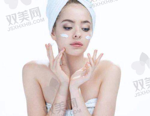 ? 终极总结