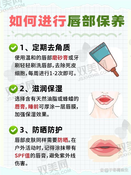 手术过程