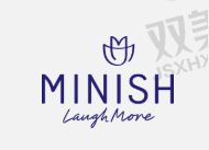 韩国minish牙科