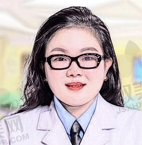 席茵