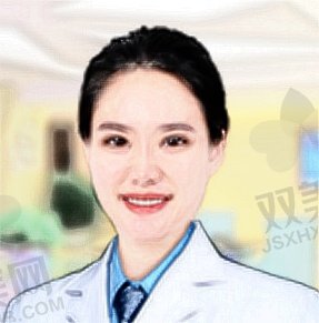 董鹭