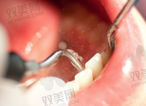 【北京维乐口腔医院（酒仙桥总院）擅长什么项目】