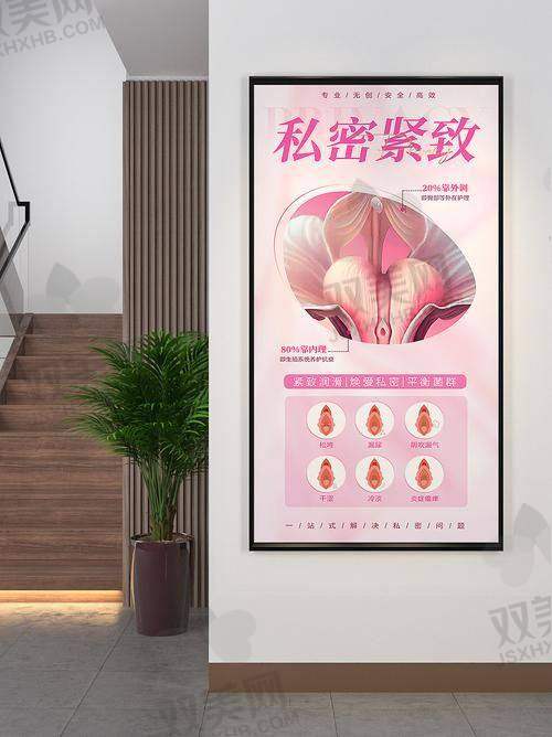 二、适合做半岛FemeTite私密热玛吉的都是什么人群？