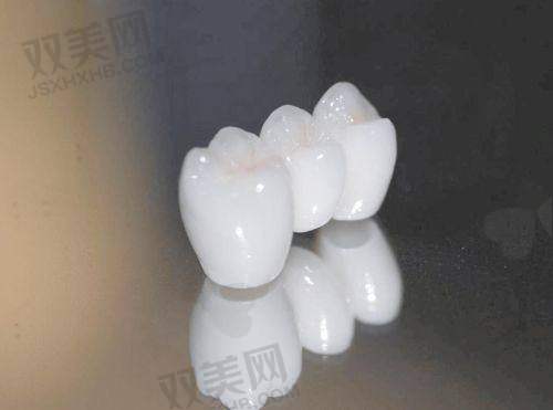 质量怎么样？真实反馈告诉你