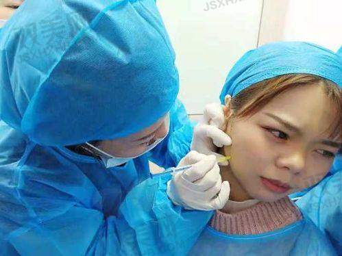 一、医佳妍是名牌还是杂牌？官方认证来背书