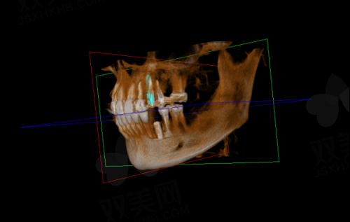 【北京拜博口腔青年路门诊部怎么样】