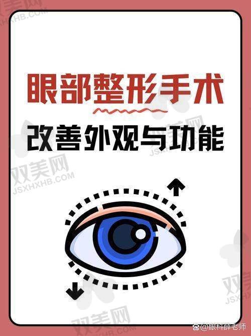 邵阳希美医疗美容医院怎么样？