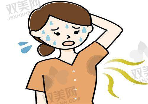 门诊部医生介绍