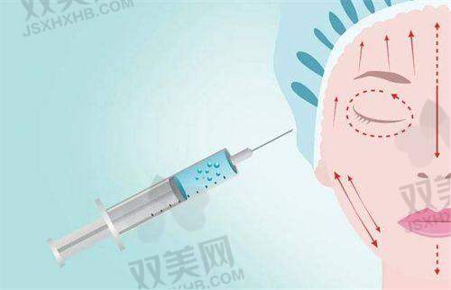 合理的费用区间参考
