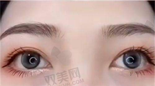 上海臻威口腔门诊部2025年牙齿矫正价格表
