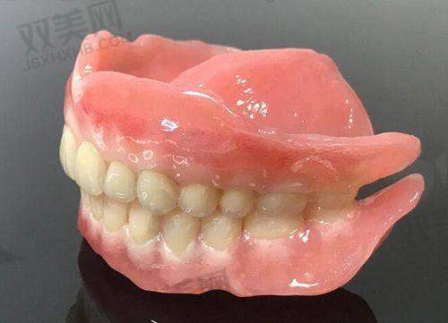 牙齿不好做修复手术的注意事项