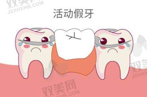 冷光美白和其他美白方法的对比