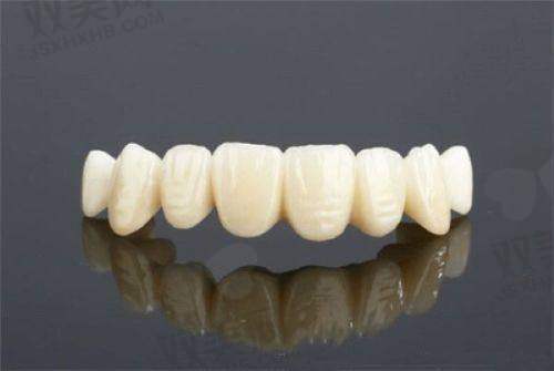 值得推荐的牙科种植医院特点