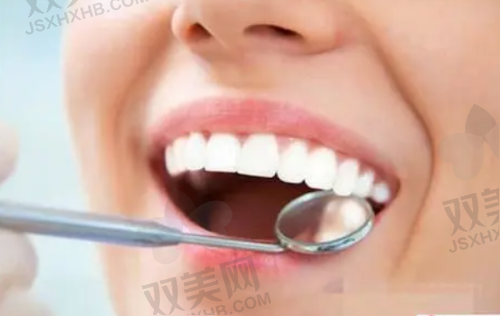 拔智齿后如何护理?