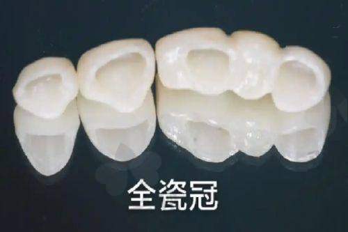 总结与询问建议