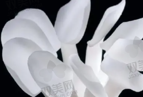 查看设备和技术