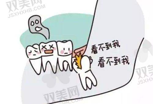补充维生素促进愈合