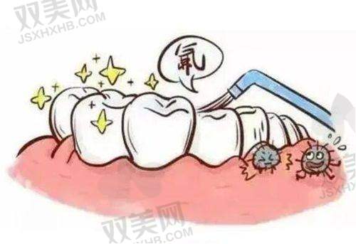 术后感染风险