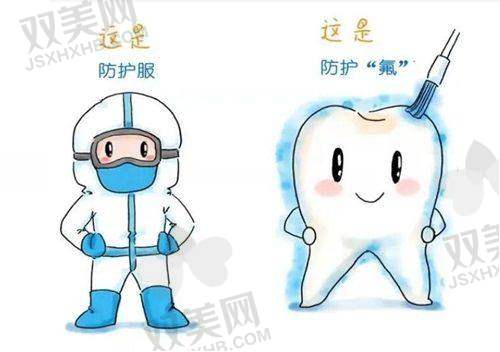 假牙价格与质量的关系