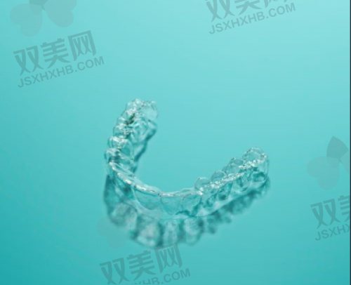 患有重度全身性疾病