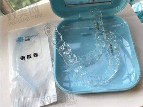 种植牙的后续维护费用