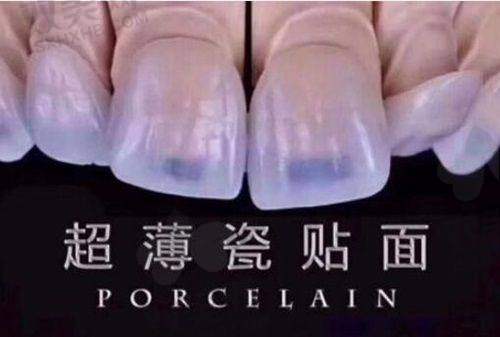 考察骨干医生学术与研究能力
