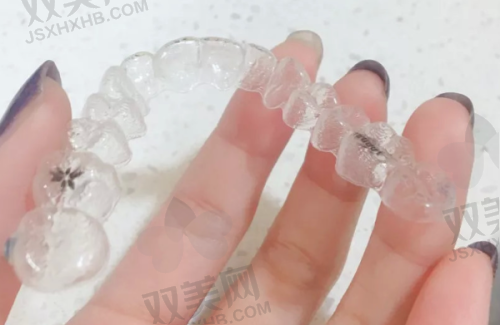 配合医生的操作