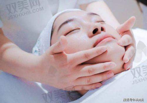三、美骨刀效果如何？看完这些真实案例全明白