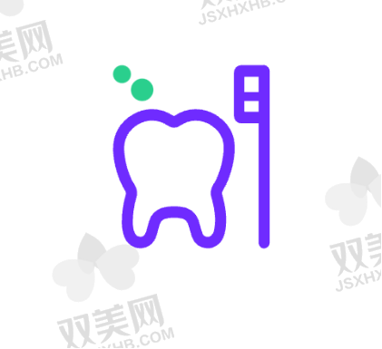 如何降低种植全口假牙的费用