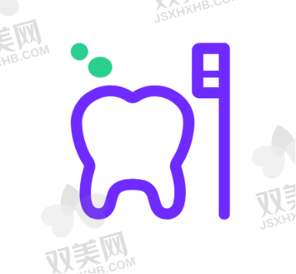 私立医院挂号建议