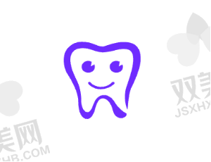 牙齿松动修复的费用情况