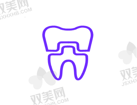 常见种植体类型及选择要点