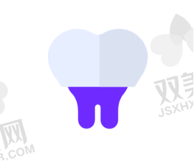 对比不同医疗机构