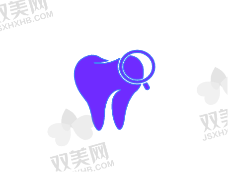 牙齿种植技术的优势
