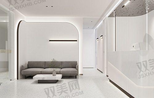 【深圳芯怡医疗美容诊所地址及乘车路线】