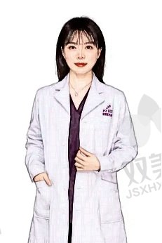 林俞君