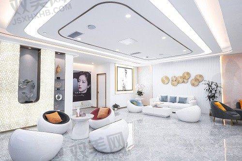 【深圳瑞美颜医疗美容门诊部擅长什么项目】
