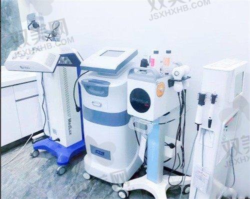 【深圳智美秀医疗美容诊所营业时间是什么时候】