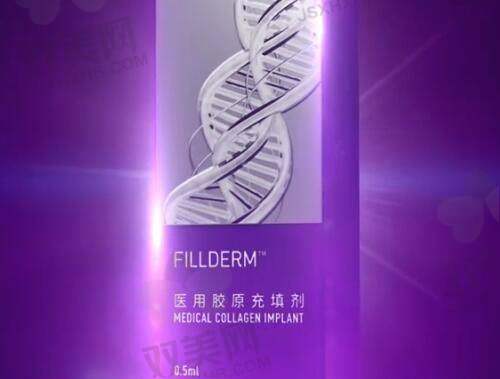傲诺拉璀璨假体与其他系列对比