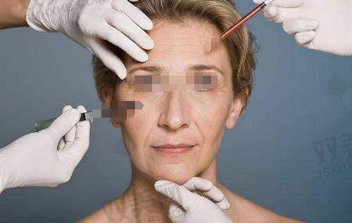 【深圳南雅医疗美容门诊部怎么样】