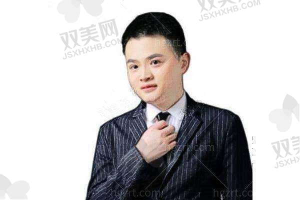 【深圳韩秀医疗美容门诊部擅长什么项目】