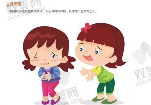进口与国产差异