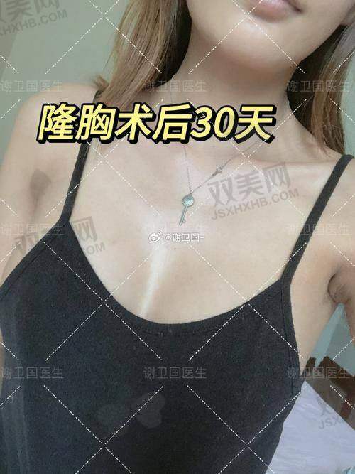 星熠系列规格型号解析