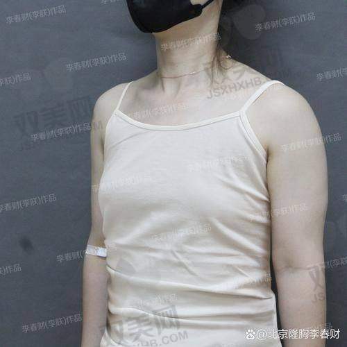 璀璨系列型号尺寸解析